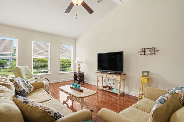 1769 Bluff Dr., Myrtle Beach, SC 29577