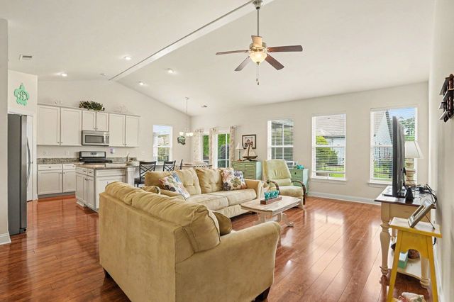1769 Bluff Dr., Myrtle Beach, SC 29577