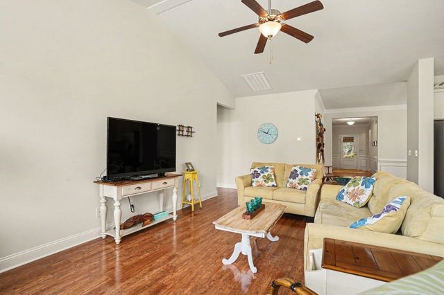 1769 Bluff Dr., Myrtle Beach, SC 29577