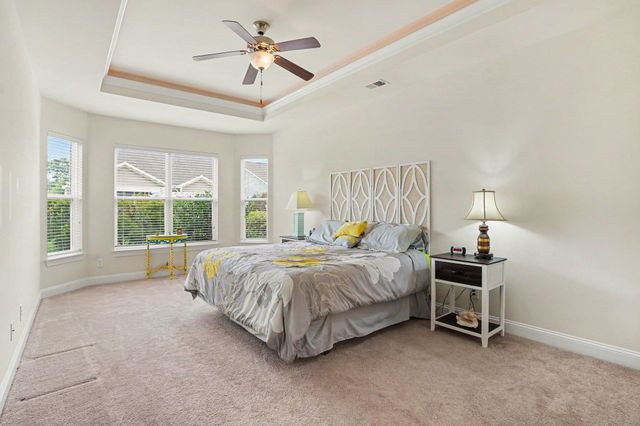 1769 Bluff Dr., Myrtle Beach, SC 29577