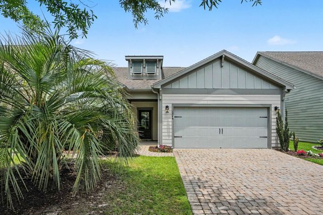 1769 Bluff Dr., Myrtle Beach, SC 29577