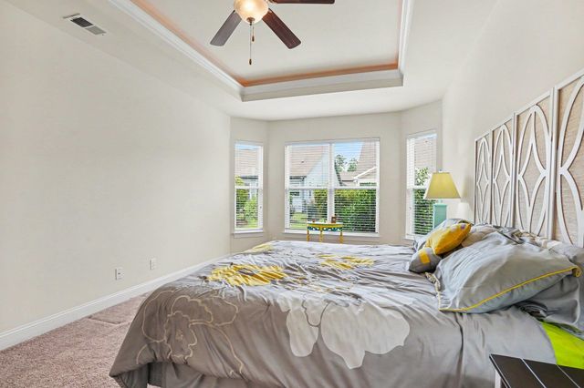 1769 Bluff Dr., Myrtle Beach, SC 29577