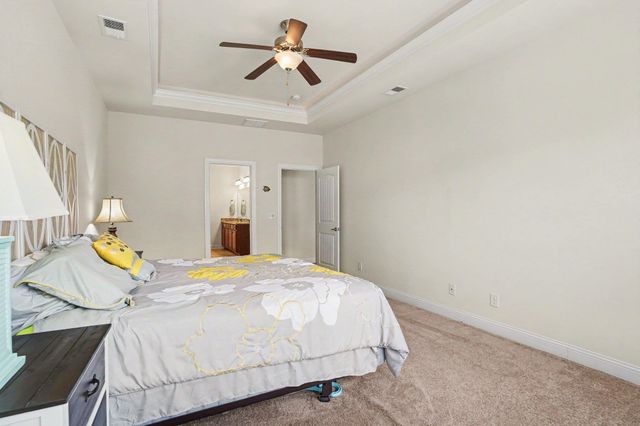 1769 Bluff Dr., Myrtle Beach, SC 29577