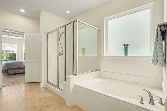 1769 Bluff Dr., Myrtle Beach, SC 29577