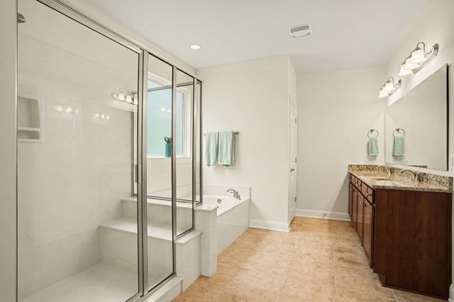 1769 Bluff Dr., Myrtle Beach, SC 29577