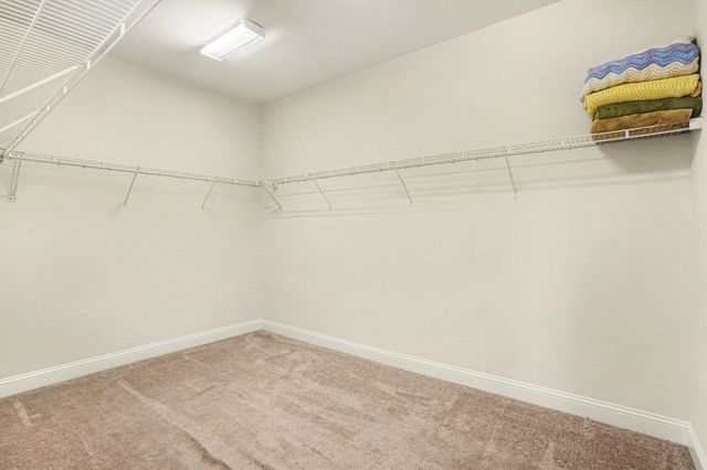 1769 Bluff Dr., Myrtle Beach, SC 29577
