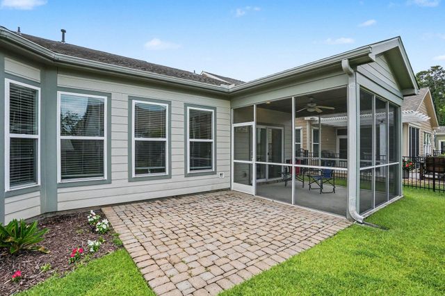 1769 Bluff Dr., Myrtle Beach, SC 29577