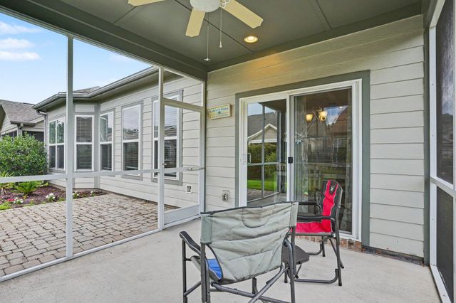 1769 Bluff Dr., Myrtle Beach, SC 29577