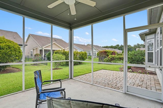 1769 Bluff Dr., Myrtle Beach, SC 29577