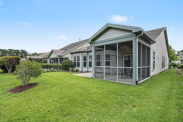 1769 Bluff Dr., Myrtle Beach, SC 29577