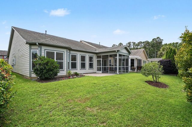 1769 Bluff Dr., Myrtle Beach, SC 29577