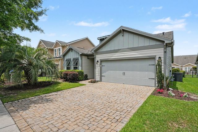 1769 Bluff Dr., Myrtle Beach, SC 29577