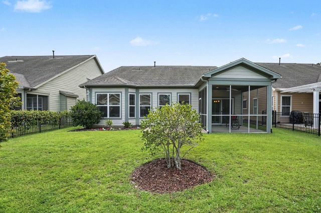 1769 Bluff Dr., Myrtle Beach, SC 29577