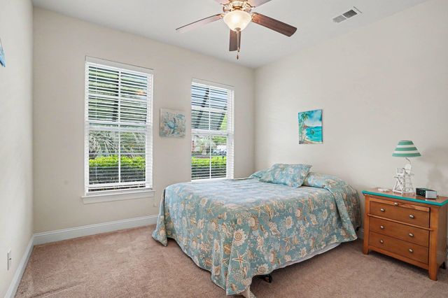 1769 Bluff Dr., Myrtle Beach, SC 29577