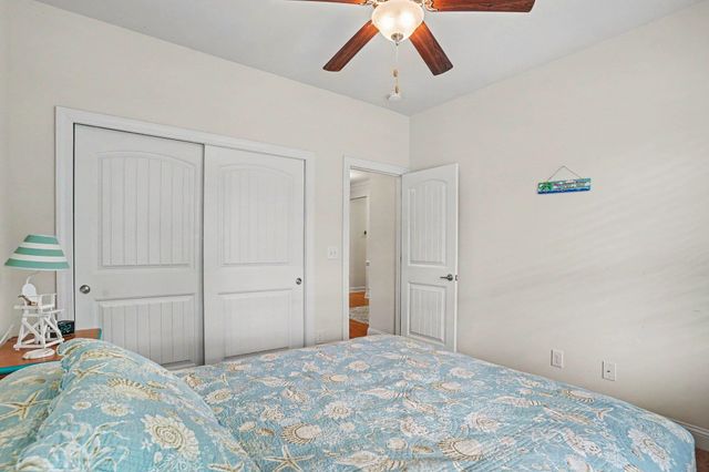 1769 Bluff Dr., Myrtle Beach, SC 29577