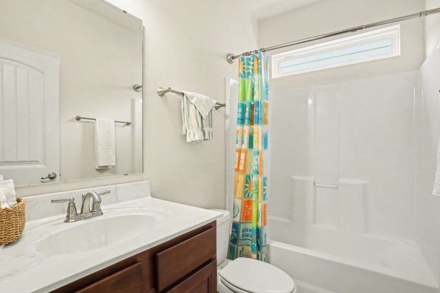 1769 Bluff Dr., Myrtle Beach, SC 29577