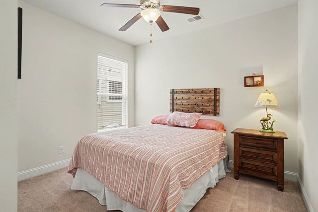 1769 Bluff Dr., Myrtle Beach, SC 29577
