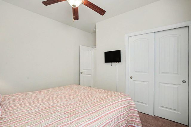 1769 Bluff Dr., Myrtle Beach, SC 29577