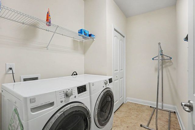 1769 Bluff Dr., Myrtle Beach, SC 29577