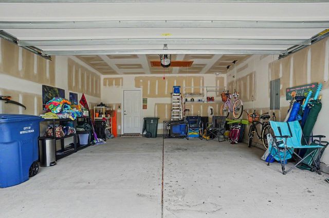 1769 Bluff Dr., Myrtle Beach, SC 29577