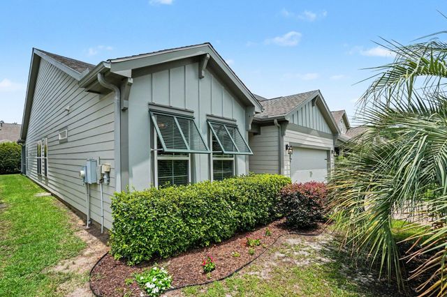 1769 Bluff Dr., Myrtle Beach, SC 29577