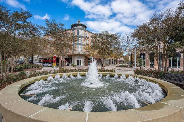 1769 Bluff Dr., Myrtle Beach, SC 29577