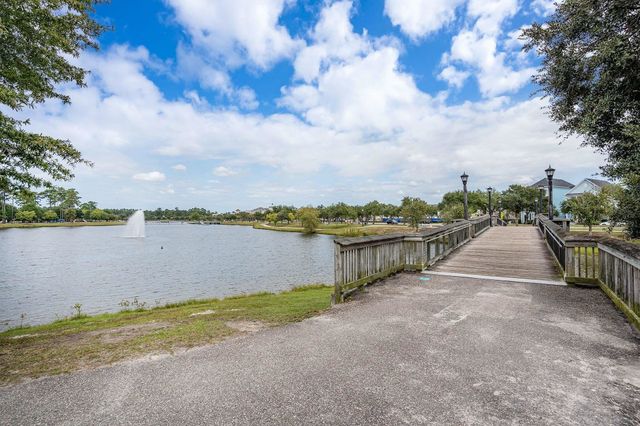 1769 Bluff Dr., Myrtle Beach, SC 29577