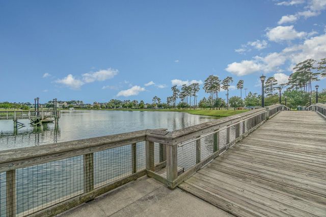 1769 Bluff Dr., Myrtle Beach, SC 29577