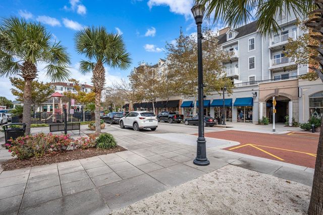 1769 Bluff Dr., Myrtle Beach, SC 29577