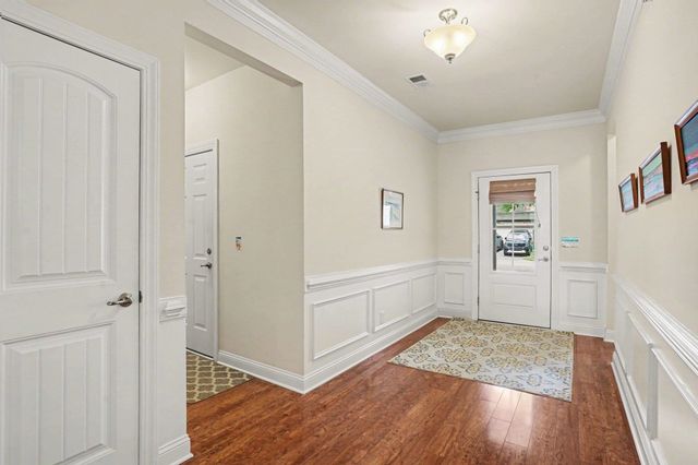 1769 Bluff Dr., Myrtle Beach, SC 29577