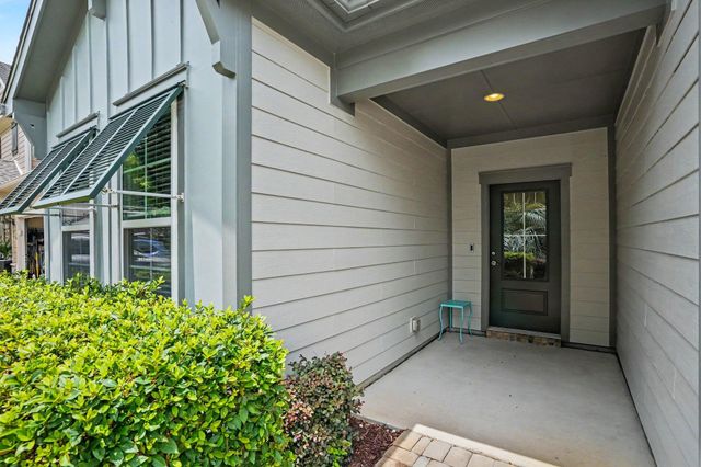 1769 Bluff Dr., Myrtle Beach, SC 29577