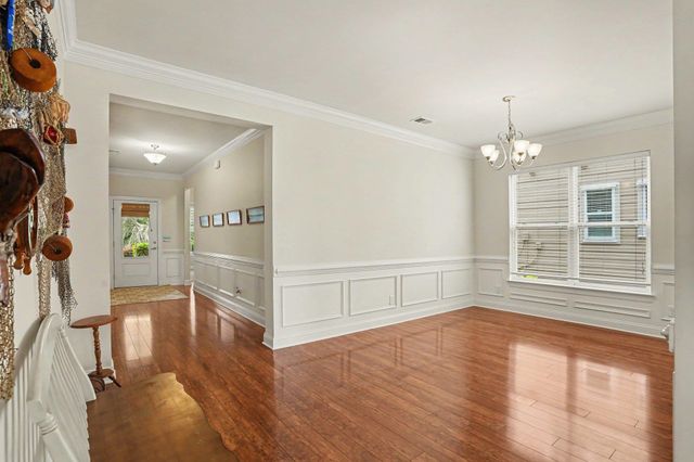 1769 Bluff Dr., Myrtle Beach, SC 29577