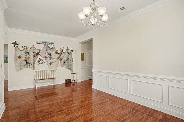 1769 Bluff Dr., Myrtle Beach, SC 29577