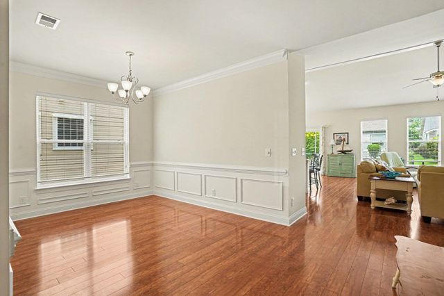 1769 Bluff Dr., Myrtle Beach, SC 29577