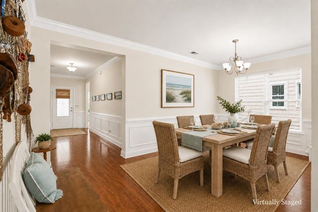1769 Bluff Dr., Myrtle Beach, SC 29577