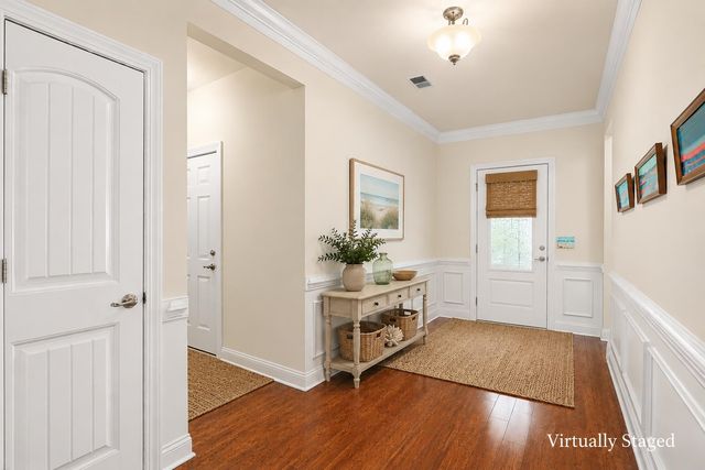 1769 Bluff Dr., Myrtle Beach, SC 29577