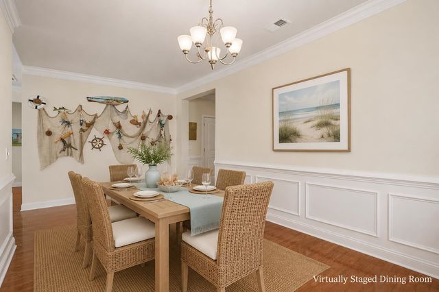 1769 Bluff Dr., Myrtle Beach, SC 29577