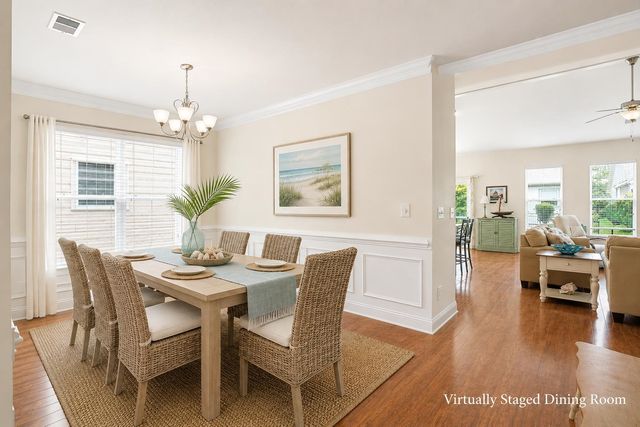 1769 Bluff Dr., Myrtle Beach, SC 29577
