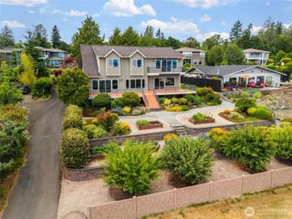 7957 E Trailside Lane, Port Orchard, WA 98366