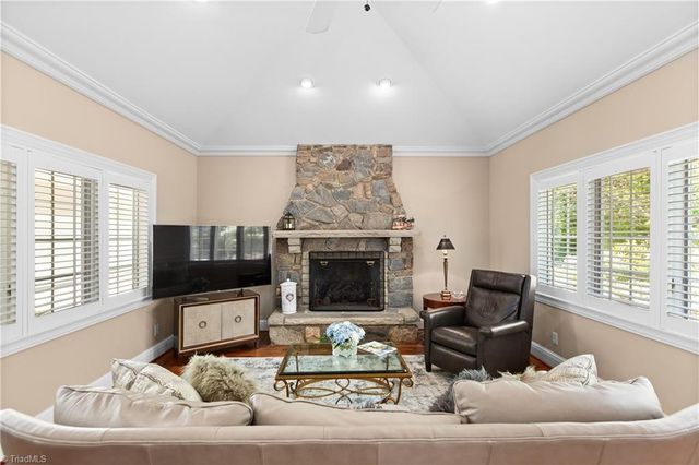 205 Old Mill Road, High Point, NC 27265