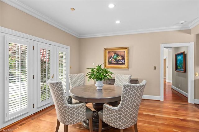 205 Old Mill Road, High Point, NC 27265