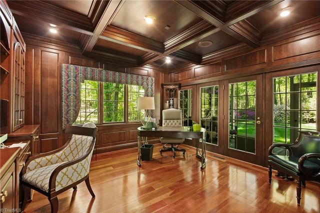 205 Old Mill Road, High Point, NC 27265