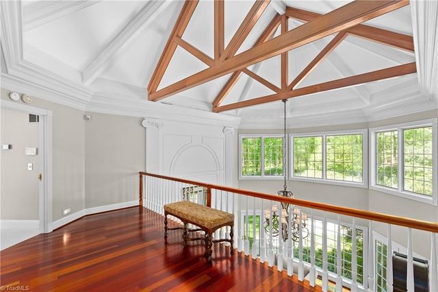 205 Old Mill Road, High Point, NC 27265