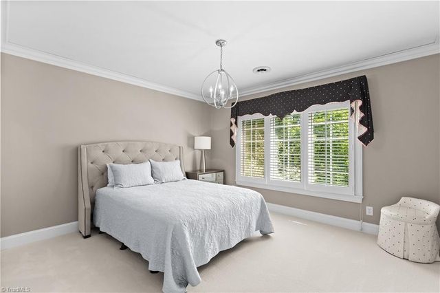 205 Old Mill Road, High Point, NC 27265