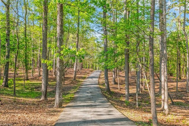 205 Old Mill Road, High Point, NC 27265