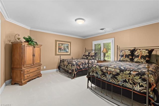 205 Old Mill Road, High Point, NC 27265