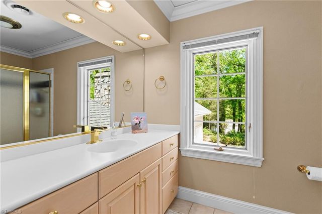 205 Old Mill Road, High Point, NC 27265