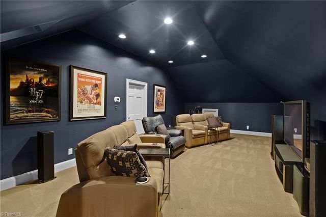 205 Old Mill Road, High Point, NC 27265