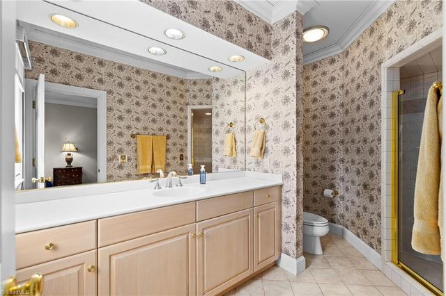 205 Old Mill Road, High Point, NC 27265
