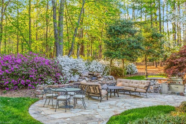 205 Old Mill Road, High Point, NC 27265